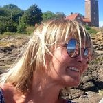 Profile Picture of Nina Woxholtt (@ninawoxholtt) on Instagram