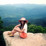 nadia_hanami - Instagram Profile Picture of nadia_hanami (@nadia_hanami) on Instagram