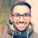 Profile Picture of Brian Benavides (@bbenavides0315) on Pinterest