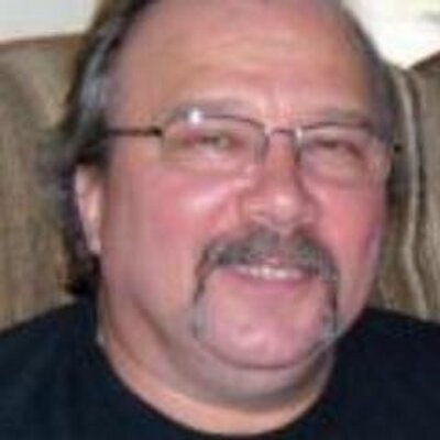 Profile Picture of William B Fix Jr (@2Preach4Christ) on Twitter
