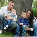 Profile Picture of Chad Wiggins (@chad.wiggins.568) on Facebook