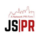 Profile Picture of JSPR - A Network PR Firm (@jillschmidtpr) on Instagram