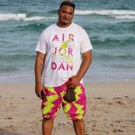 Profile Picture of Larry Spencer (@iambiglarry_dallas) on Instagram