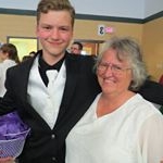 Profile Picture of Terry Umberger (@terryumberger) on Instagram