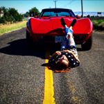 Profile Picture of Hailey Carlson (@carlsonhailey) on Instagram