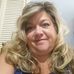 Profile Picture of Beth Lantz Nelson (@beth.nelson.14661) on Facebook