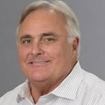 Profile Picture of Scott Belyea (@belyeascott) on Instagram