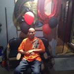 Profile Picture of Darrell Dukes (@dukesdarrell) on Instagram