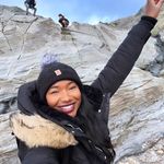 Profile Picture of Kaylyn Slevin (@callme_cinth) on Instagram