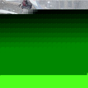 Profile Picture of Jason Kusher (@166018493) on Myspace