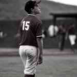 Profile Picture of Jacob Bushnell (@get_well_riley) on Instagram
