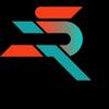 Profile Picture of Ryan Alvin (@ryanalvinsofa) on Tiktok