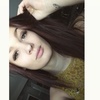 Profile Picture of Kaitlin Pugh (@@kaitlinpugh) on Tiktok