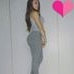 Profile Picture of Florence Darryl Prentice (@florencedarryl.prentice.1) on Facebook