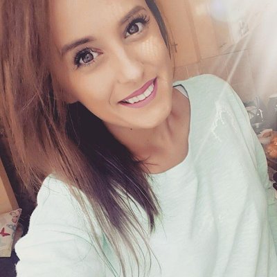 Profile Picture of Elizabeth Schuppe (@christianfunkj3) on Twitter