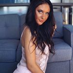 Profile Picture of Michael Taylor (@v.iola.hannums2) on Instagram