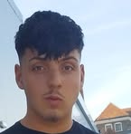 Profile Picture of David Fabio Stoica (@davidfabio.stoica.9) on Facebook