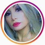 𝕸ô𝖓𝖎𝖈𝖆 𝕯𝖊𝖝𝖙𝖊𝖗(OFICIAL) - Instagram Profile Picture of 𝕸ô𝖓𝖎𝖈𝖆 𝕯𝖊𝖝𝖙𝖊𝖗(OFICIAL) (@monica.dexter) on Instagram