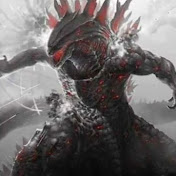 Joshua Ralston - Youtube Profile Picture of Joshua Ralston (@joshuaralston72) on Youtube