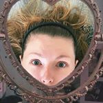 Profile Picture of westangelascotty (@angelascottywest231) on Instagram