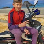 Profile Picture of Deris Ben Ali (@Deris-Ben-Ali) on Facebook