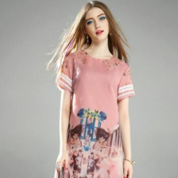 Profile Picture of Noam Frishman (@eexlh72757) on Poshmark