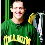 Profile Picture of Luke Downs (@lukedowns13) on Instagram