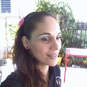 Profile Picture of Lorena Cedeno (@310911581) on Myspace