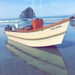 Profile Picture of Tony Bouneff (@bouneff) on Instagram