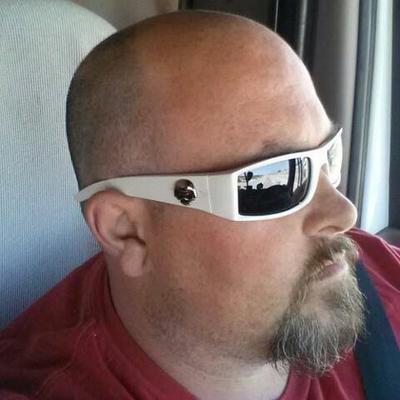 Profile Picture of Kielan Grady Harris (@Kgharris75) on Twitter