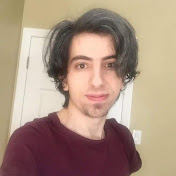 Profile Picture of Ryan Jalalizadeh Baháʼí Music (@ryanjalalizadehbahaimusic8071) on Youtube