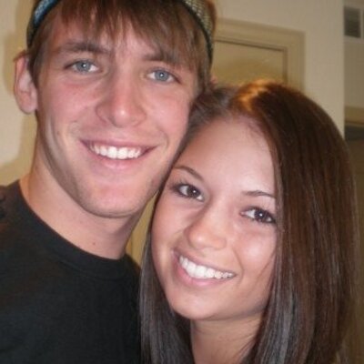 Profile Picture of Amy Driggers (@amyydriggers) on Twitter