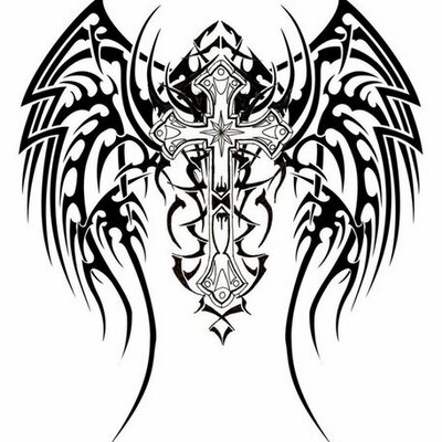 Profile Picture of Jose Netto (@NettoJosenetto) on Twitter