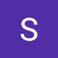 Profile Picture of Sam Westpy (@sam-westpy) on Quora