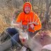 Profile Picture of Greg Scott (@greg.scott.796) on Facebook