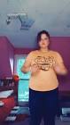 Profile Picture of   Athena Correll... (@athenamarie54) on Tiktok