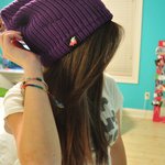 Profile Picture of Kayla Oncale (@lawneersig) on Instagram