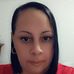 Profile Picture of Kimberly Mcleod (@kimberly.mcleod.33) on Facebook