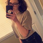 Profile Picture of Allison Wolfe (@allison_wolfe_) on Instagram