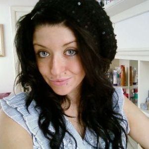 Profile Picture of Eleanor Forster (@bumbleelliebee) on Myspace