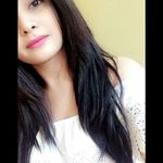 Profile Picture of _jenny_thomas (@_jenny_thomas) on Instagram