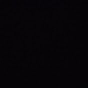 Profile Picture of Joey Becker (@joeybecker1360) on Youtube