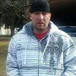 Profile Picture of Brian Brockman (@brian_brockman415) on Instagram