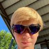 Profile Picture of Paul parsley (@paulparsley) on Tiktok