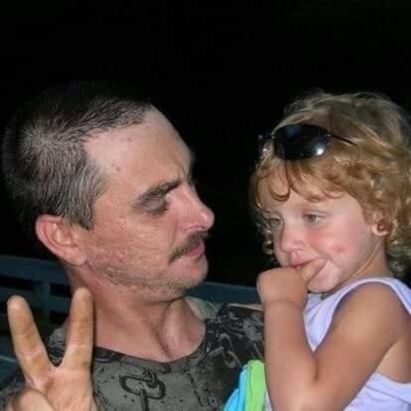 Profile Picture of Shad Tesner (@shadtesner) on Poshmark