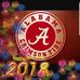 Profile Picture of John Chapple (@john.chapple.9406) on Facebook