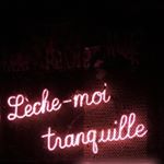 Profile Picture of pierre-alex (@p.alex__) on Instagram