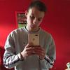 Profile Picture of Luke Puleston (@lukepuleston) on Tiktok