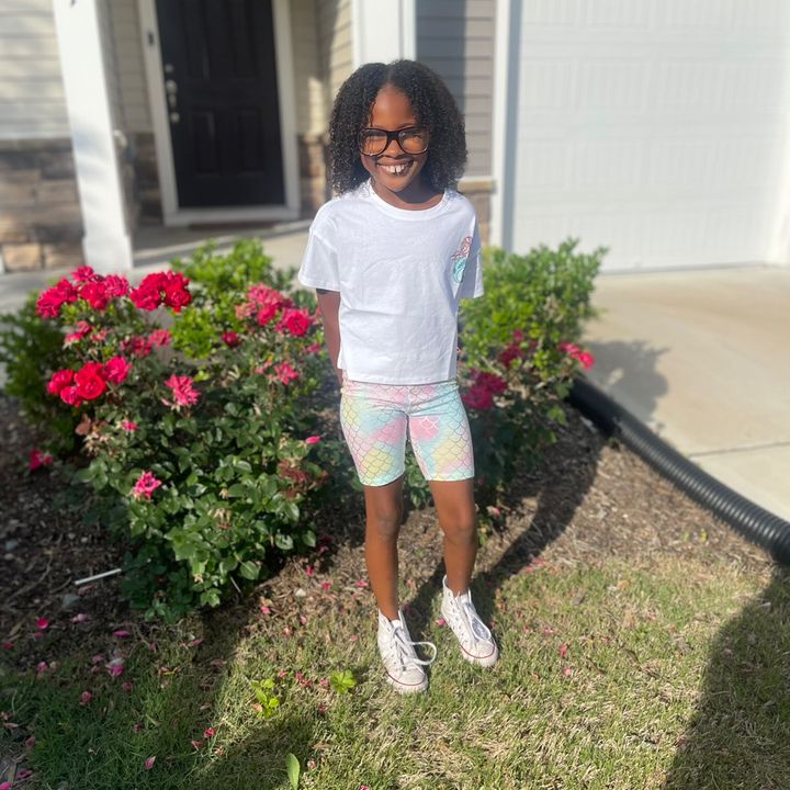 Profile Picture of kaceyjames11 (@kclj25) on Tiktok