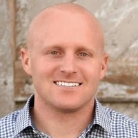 Profile Picture of Jeremy Kohler (@jeremy-kohler) on Quora